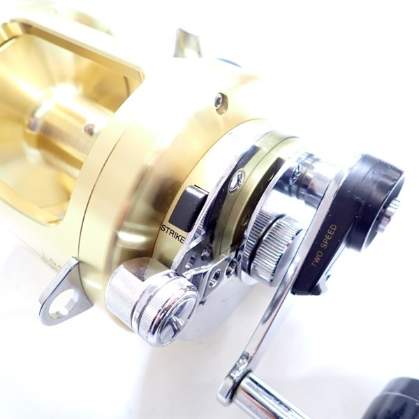 ０５ティアグラ３０ＷＬＲＳ